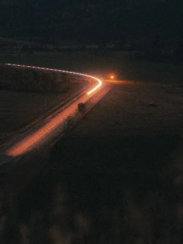 Aquarius Daily Horoscope November 26 2025